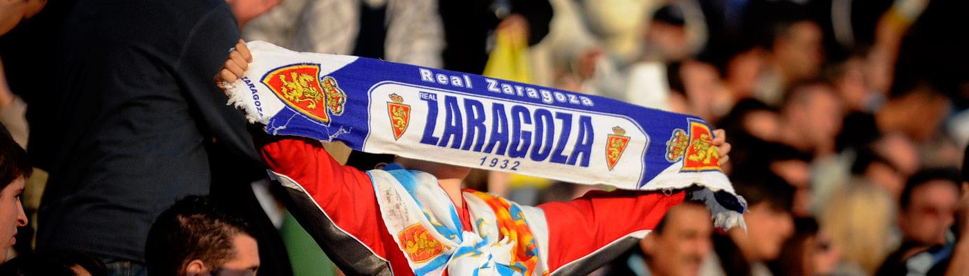Betstars Cadiz CF vs Zaragoza 01 Betstars, Cadiz CF vs Zaragoza, pronosticos deportivos